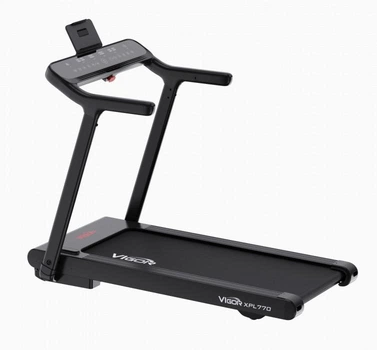 Беговая дорожка Vigor XPL770