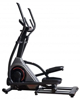 Орбітрек Vigor 701ET