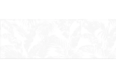 Плитка Ceramica Deseo Sfera Leaf A 30x90см