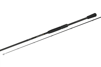Спиннинг Flagman '26 Helios-II 70M 2.13м 7-28г (1422024001)