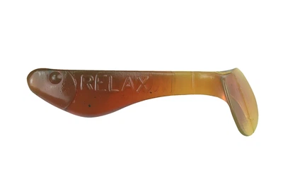 Силікон Relax Riper Kopyto 1" (5шт/уп), колір: S091 (4313006008)