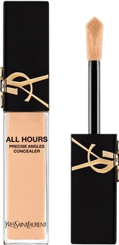 Korektor Yves Saint Laurent All Hours Precise Angles 1 Light Cool 15 ml (3614273954358)