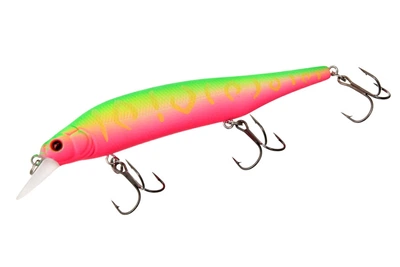 Воблер Flagman Thunder Max 115SP 15.6г, цвет: 477 (4140036005)