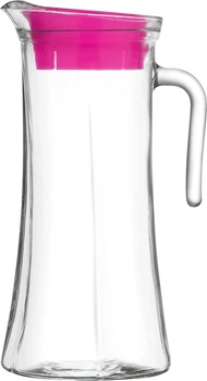 Dzbanek Lav Truva 1.4 l (8692952109218)