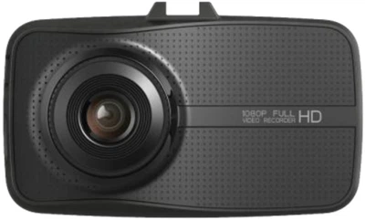 Відеореєстратор Stealth DVR ST 100