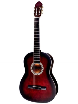 Акустическая гитара Bandes CAG-851 RD 39''