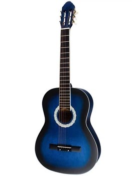 Акустическая гитара Bandes CAG-851 BL 39''