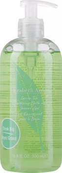 Парфумований гель для душу Elizabeth Arden Green Tea жіночий 500 мл
