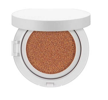 Увлажняющий тональный кушон 23 Natural Beige Missha Magic Cushion Moist Up - SPF50+/PA+++