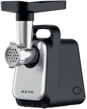 М'ясорубка RZTK MG 1500 ($OD974681) - Уцінка