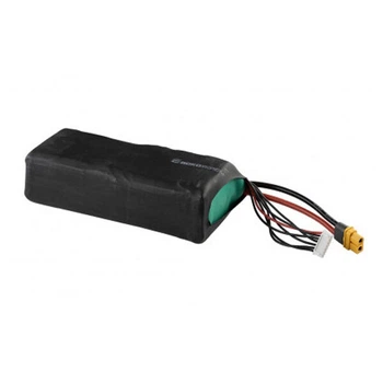 Аккумулятор Lishen LR2170LA - 429204