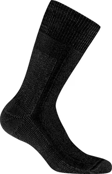 Термошкарпетки Accapi Outdoor Extreme Crew - Black 42-44