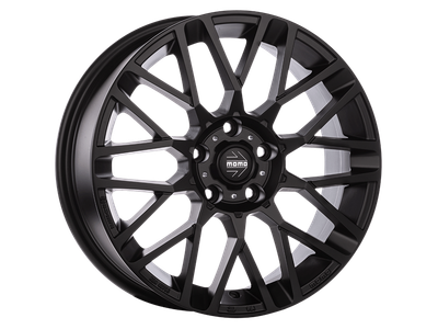 momo様リクエスト＿ 2SB541 ／ 2SD388 セット（その130） Диски Momo - ROZETKA | Купить автодиски Momo в Киеве: цены, отзывы