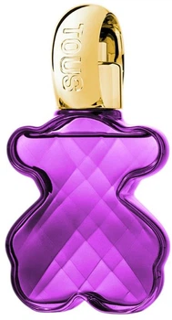 Парфюм для женщин Tous LoveMe The Amethyst 30 мл (8436603333481)