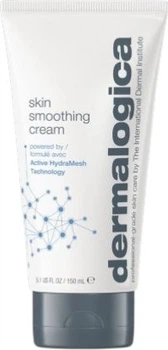 Krem do twarzy Dermalogica Jumbo Skin Smoothing nawilżający 150 ml (0666151113497)