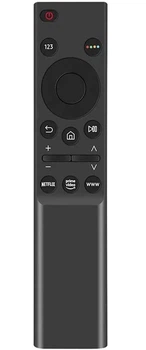Пульт для телевизора SAMSUNG BN59-01358D SMART TV