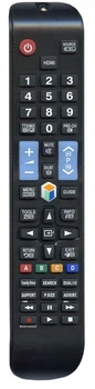 Пульт для телевизора SAMSUNG AA59-00582A, AA59-00581A