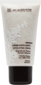 Krem złuszczający do twarzy Academie Exfoliating 50 ml (3145071608001)