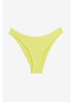 Купальные плавки H&M 36 Салатовый 0929328_салат