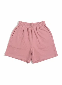 Шорты H&M 110/116 Розовый 1180814