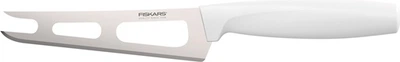 Nóż do sera miękkiego Fiskars Functional Form (6424002001614)