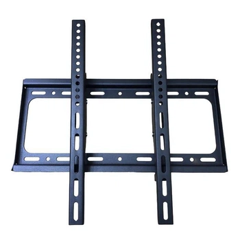 TV кронштейн E-NET NS-45 26"-65" для телевизоров/мониторов (94-00270)
