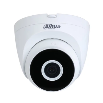 IP-видеокамера с WiFi 2Mp Dahua DH-IPC-HDW1230DT-SAW f=2.8mm c микрофоном (99-00017637)