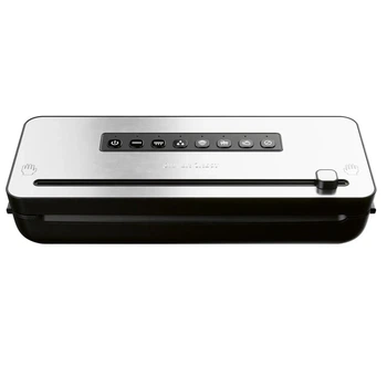 Вакууматор Silver Crest SVEB 160 C3