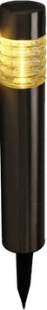 Lampa solarna Progarden wbijana 42 cm (8721037332903)