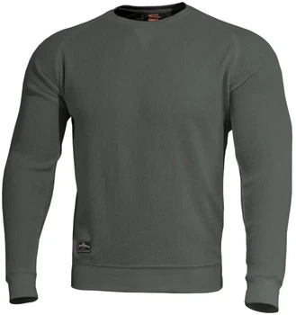 Свитшот Pentagon Elysium Sweater 2XL Camo Green