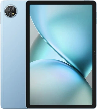 Планшет Blackview Zeno 10 8/256GB LTE Ice Blue
