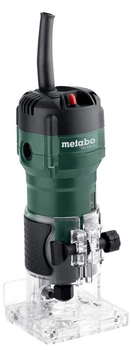 Фрезер FM 500-6 500Вт Metabo (2000003401024)