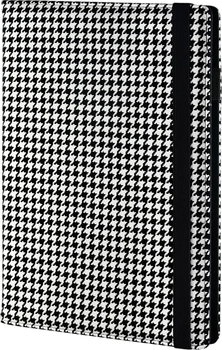 Адресна книга I-Drops Modena 20 x 27 см 96 сторінок (5905316706682)