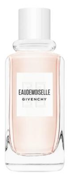 Туалетна вода для жінок Givenchy Eaudemoiselle de Givenchy Eau Florale 100 мл (3274872451124)