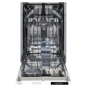 Zmywarka do zabudowy Kernau KDI 4443 I