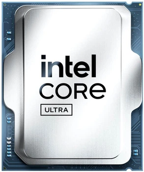 Центральный процессор Core Ultra 5 225 10C/10T 3.3GHz Intel (2000003389858)