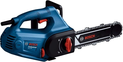 Пила для газобетонних блоків Professional GAC 250 1200Вт Bosch 000340985