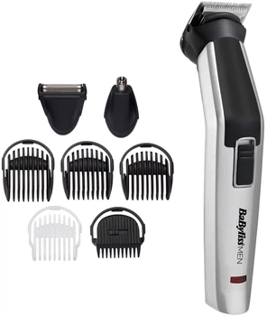 Набор для стрижки BaByliss (2000003411771)