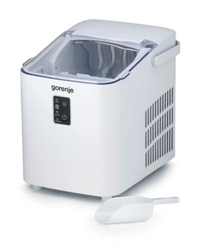 Льодогенератор GORENJE IMDW1200W