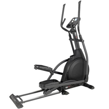 Орбітрек Toorx Elliptical ERX 600 (ERX-600)