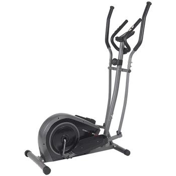 Орбітрек Everfit Elliptical EFK 500 (EFK 500)