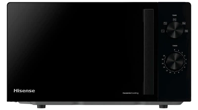 Мікрохвильова піч Hisense H20MOBP1H