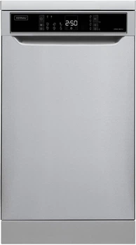 Zmywarka Kernau KFDW 4643 X