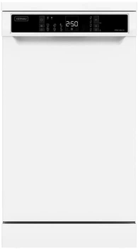 Zmywarka Kernau KFDW 4644 W