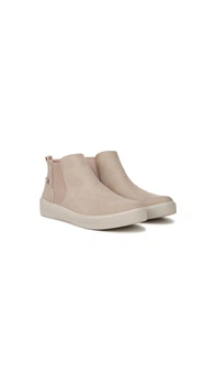 Челсі жіночі Ryka Warm Taupe, розмір 43