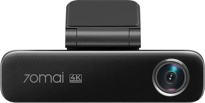 Видеорегистратор 70mai Dash Cam 4K M800 HDR (1182769)