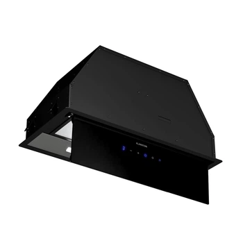 Вытяжка Klarstein Ventimate 60 209 м³/час (10046372)