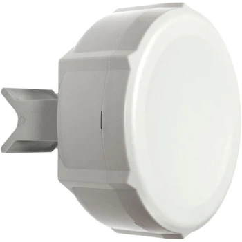 Точка доступу Mikrotik Routerboard SXT SA5 ac (RBSXTG-5HPacD-SA)