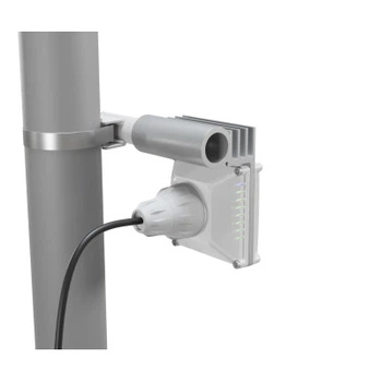 Точка доступа Wi-Fi Mikrotik CubeG-5ac60ay-SA