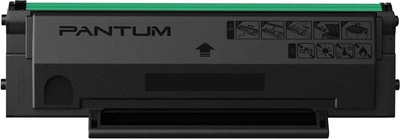 Картридж Pantum PL-C211PB P2200/P2500/M6500/M6550/M6600 (1600стр) white box